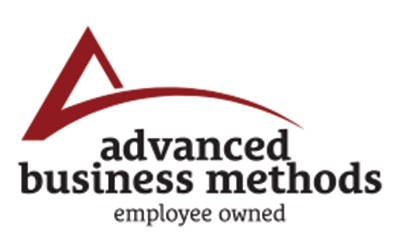 Advanced Business Method - Employee Owned