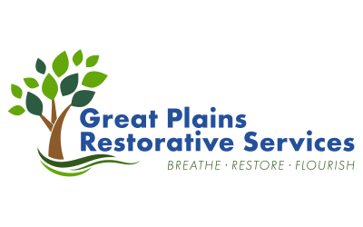 Great Plains Restorative Services - Breathe, Restore, Flourish