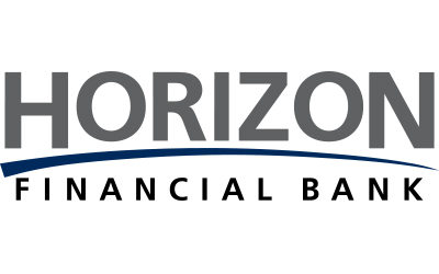 Horizon Financial Bank