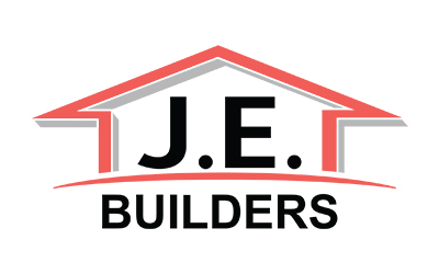 J.E. Builders