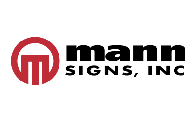 Mann Signs, Inc